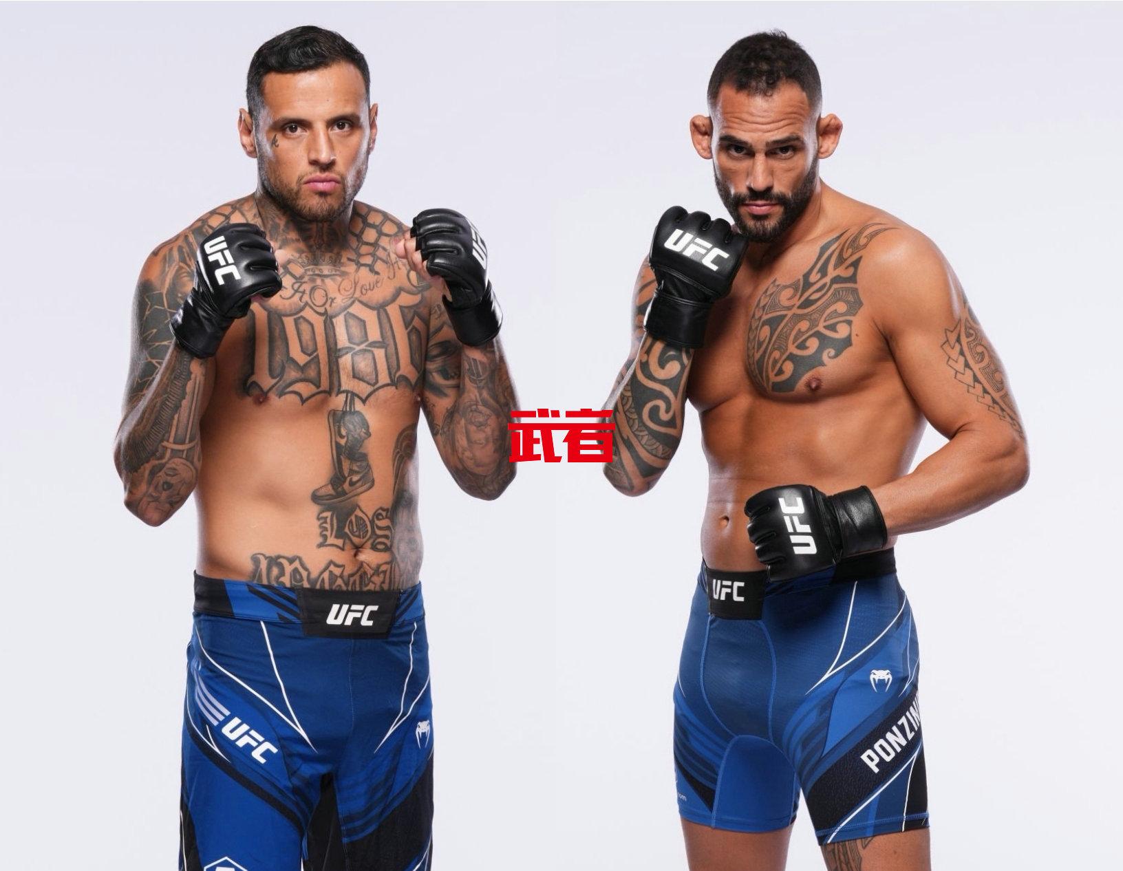 UFC-Rodriguez-Ponzinibbio.jpg