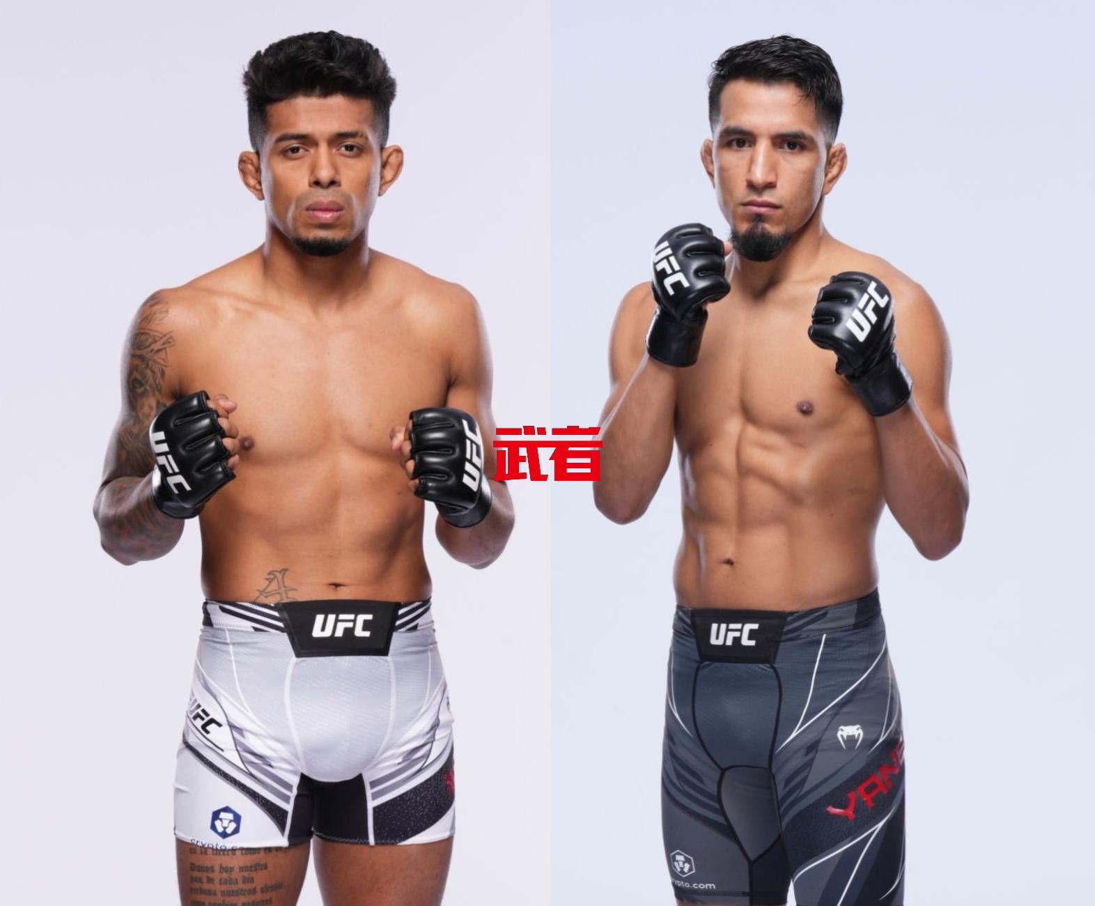 UFC-Martinez-Yanez.jpg