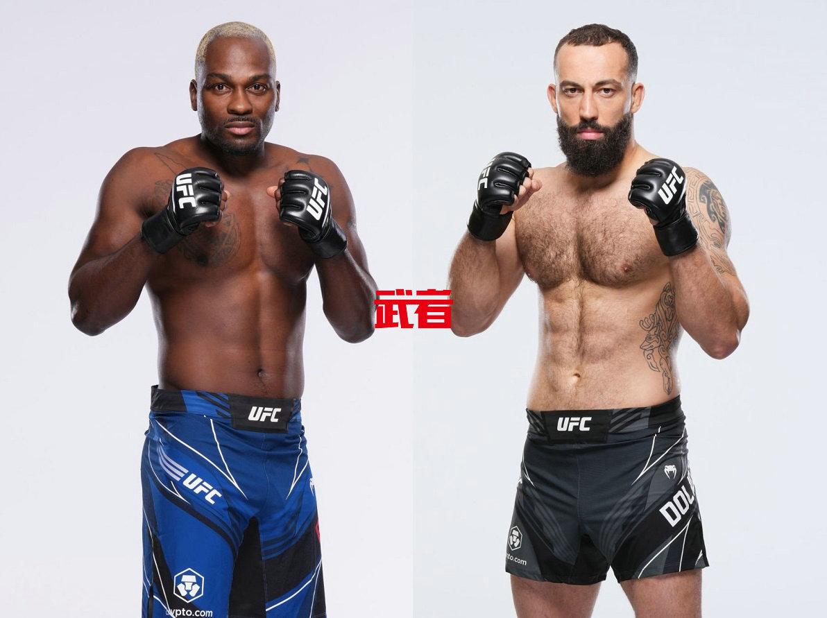 UFC-Brunson-Dolidze.jpg