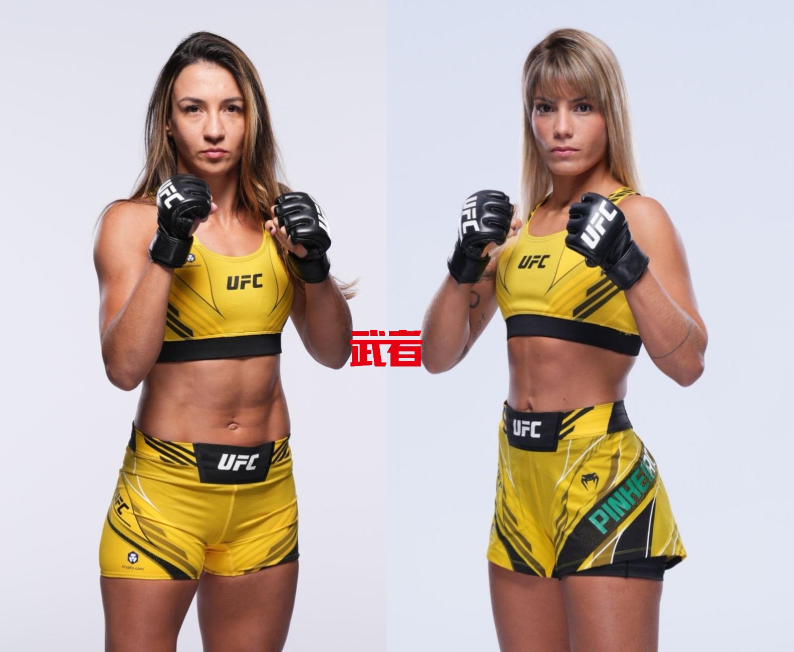 UFC-Ribas-Pinheiro.jpg