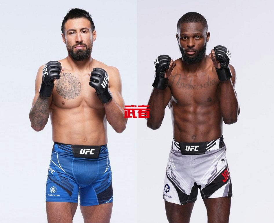 UFC-Gutierrez-Jackson.jpg