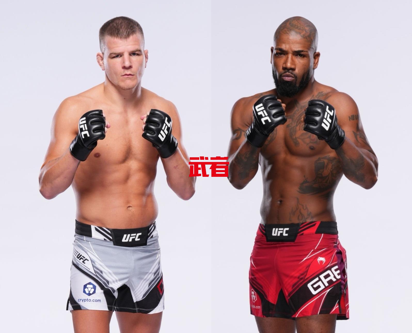 UFC-Dawson-Green.jpg