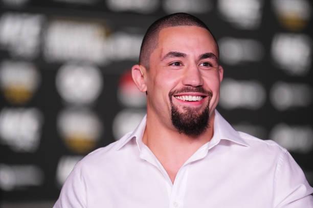 UFC-Robert-Whittaker.jpg