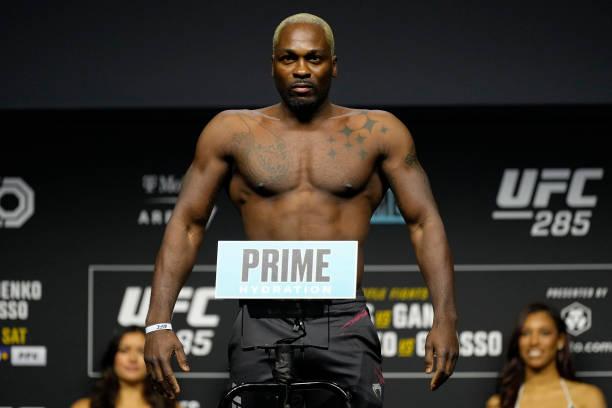 UFC-Derek-Brunson.jpg