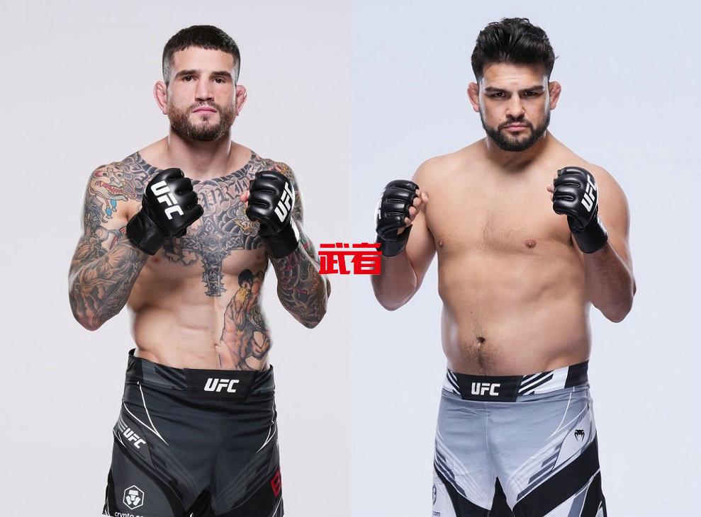 UFC-Brady-Gastelum.jpg