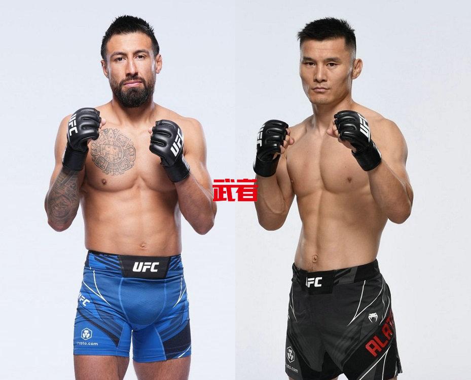 UFC-Gutierrez-Heili.jpg